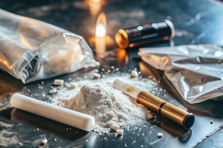 Cocaine: History, Effects, Dangers, and How Long It Stays in Your System