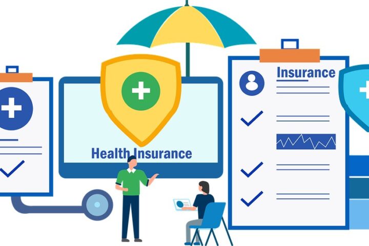 Does Health Insurance cover detox?