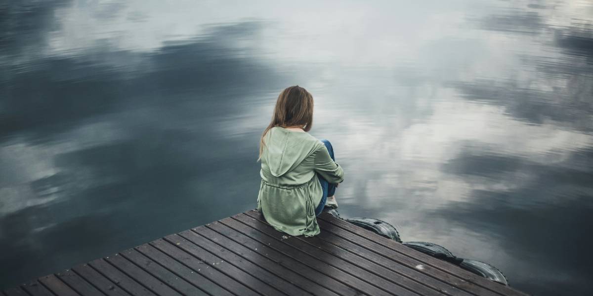 Step by step guide to medical detox
